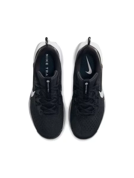 Tenisky Nike Pegasus čierna