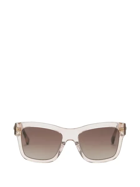 Ochelari de soare Kurt Geiger London