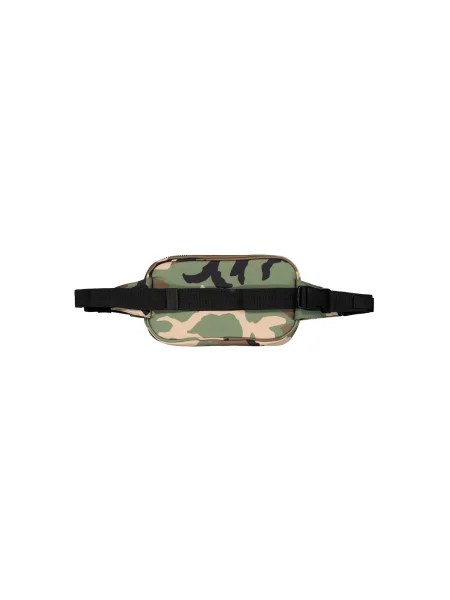 Borsetă Alpha Industries bej