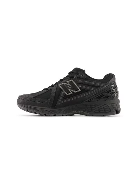 Pantofi New Balance negru