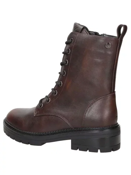 Pantofi Xti maro