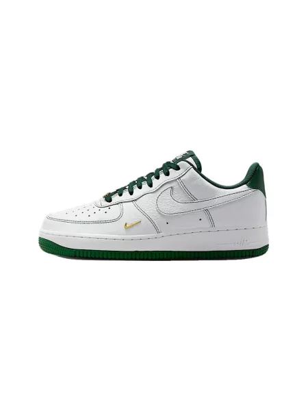 Tenisky Nike Air Force 1