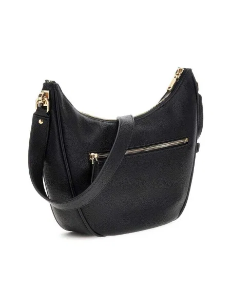 Guess Geantă negru