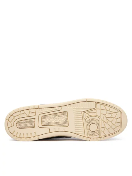 Sneakersy adidas czarne