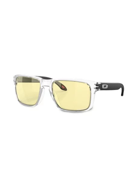 Saulės akiniai Oakley