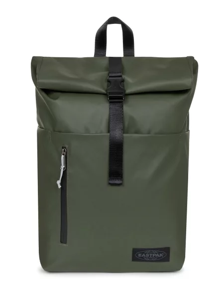 Rucsac Eastpak