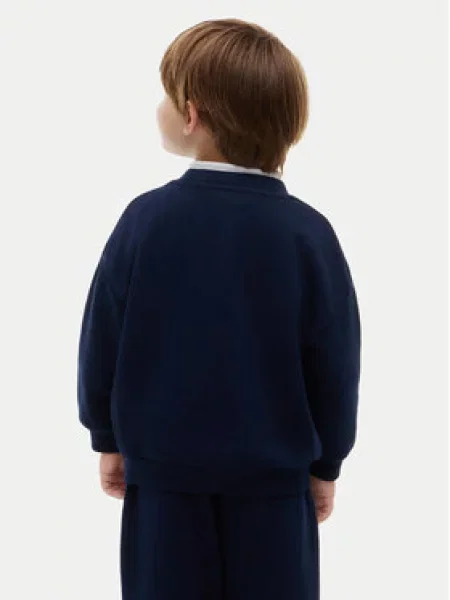 Tepláková souprava Tommy Hilfiger