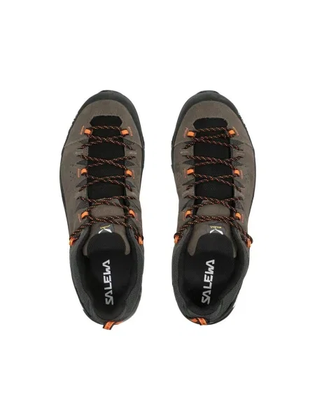 Pantofi Salewa