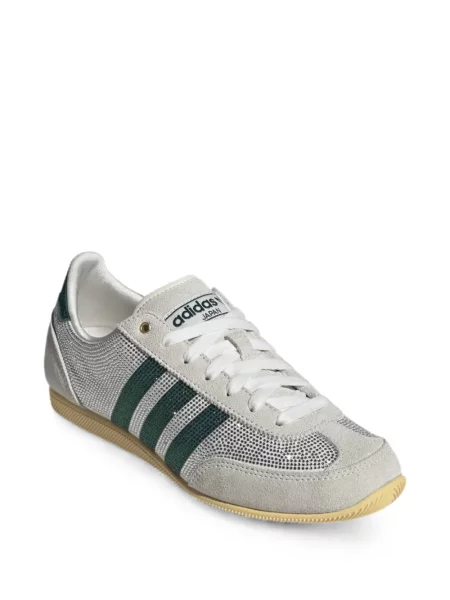 Sneakerși Adidas Supernova alergare roșu