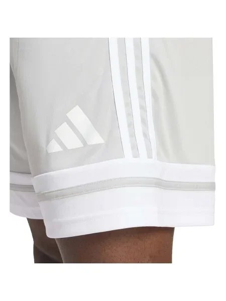 Pantaloni Adidas gri