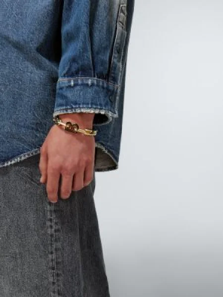 Karkötő Balenciaga