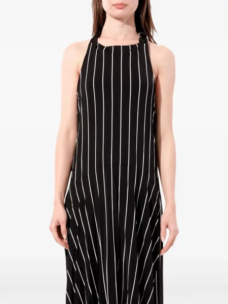 Rochie Balenciaga negru