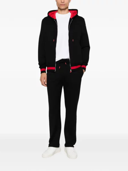 Trening Kiton negru
