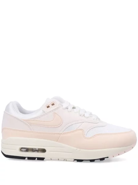 Pantofi alergare Nike Air Max 1 alergare violet