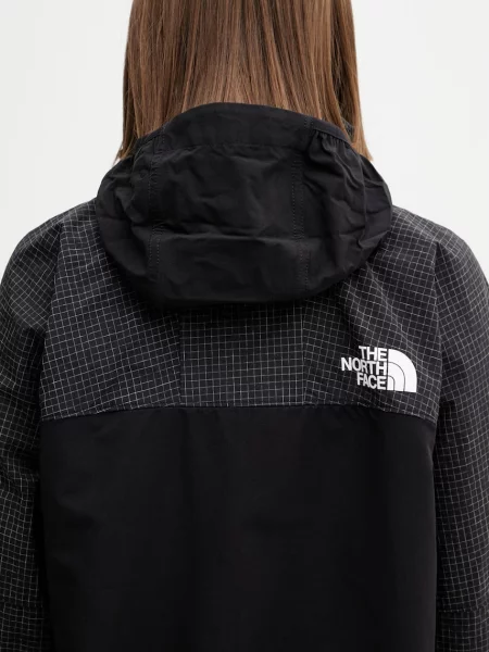 The North Face спортивна куртка Hke Utility