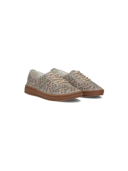 Pantofi Filippo