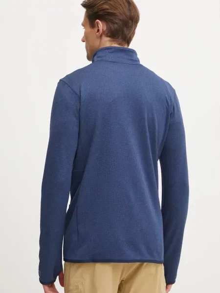 Columbia bluza sportowa Park View