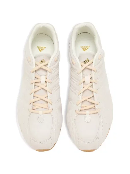 Маратонки Adidas Gazelle зелено