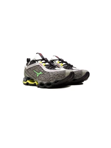 Sneakersy Mizuno