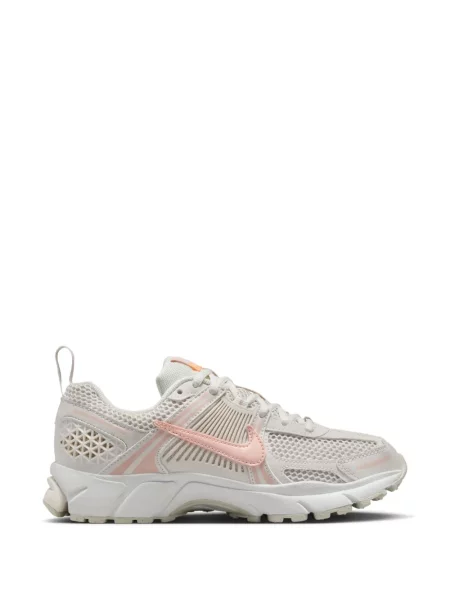Dětské tenisky Nike Vomero