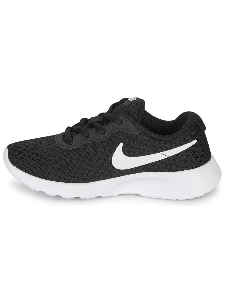 Pantofi copii Nike negru