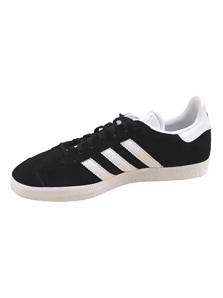 Pantofi Adidas negru