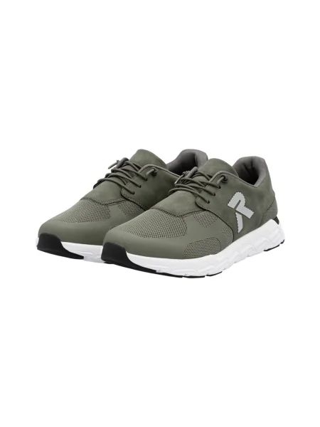 Pantofi Rieker