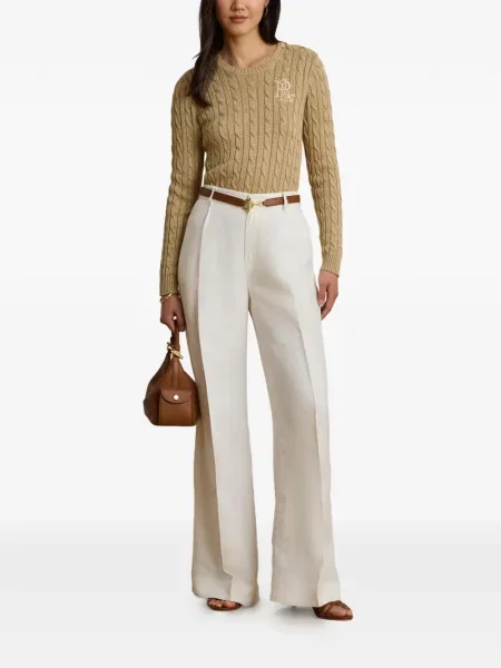 Pulover Lauren Ralph Lauren