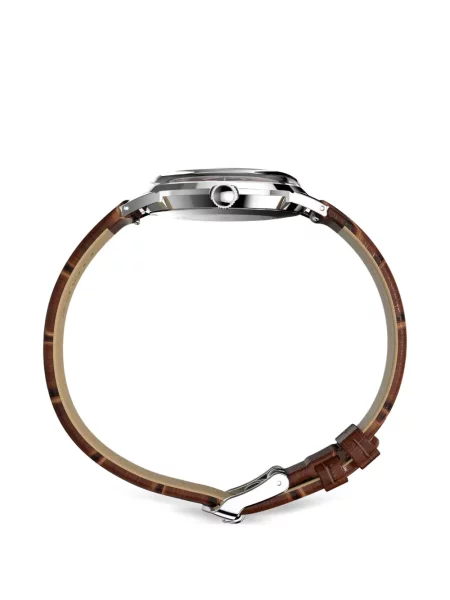 Ceas Timex maro
