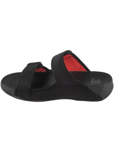 Pantofi Fitflop negru