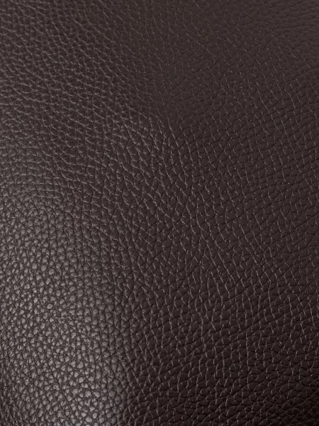 Кожаная сумка шоппер Answear.lab