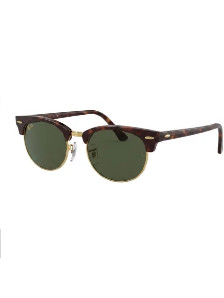 Ceas Ray-ban