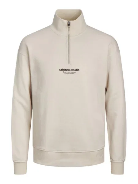 Jopa Jack&Jones bež