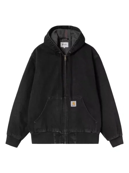 Bluza Carhartt Wip czarna