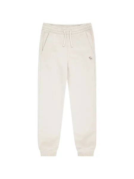 Παντελόνι Abercrombie Fitch