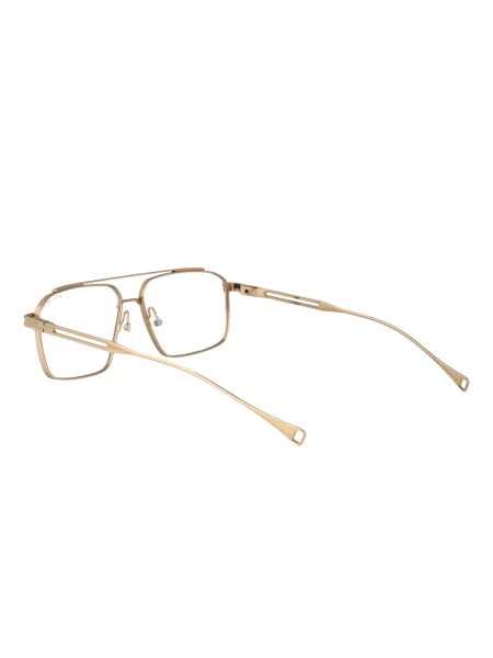 Ochelari de soare Dita Eyewear