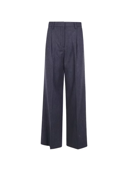 Pantaloni Filippa K gri