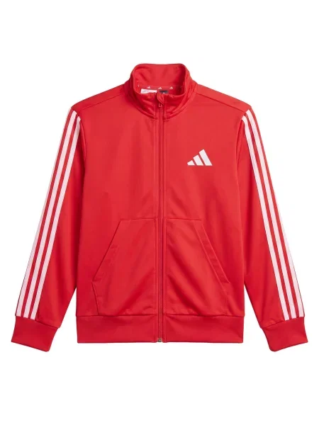 Tepláková súprava Adidas ružová