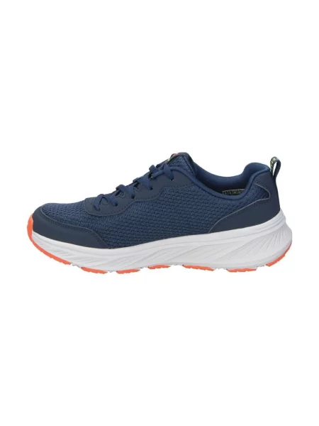 Tenisice Skechers plava