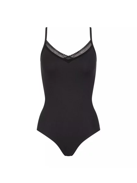 SLOGGI Body GO' negru