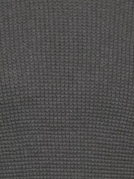 Pulover Allsaints tricotate gri