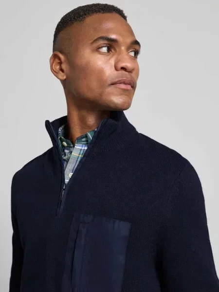 Sweter Hechter Paris