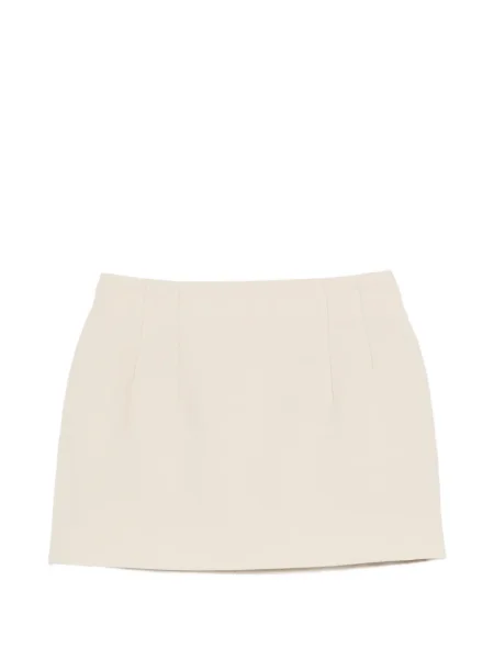 Mini fusta mini Wardrobe.nyc mini