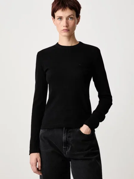 Tricou cu mânecă lungă Carhartt Wip