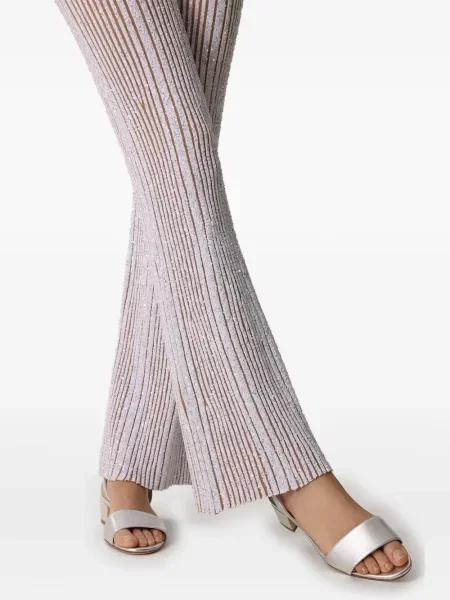 Sandale Manolo Blahnik
