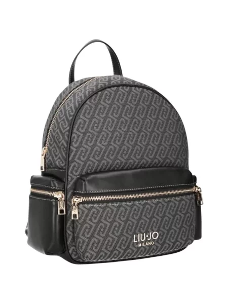 Rucsac Liu Jo negru