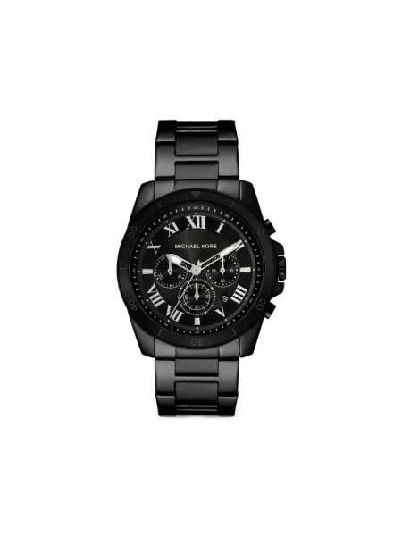 Часовници Michael Kors черно