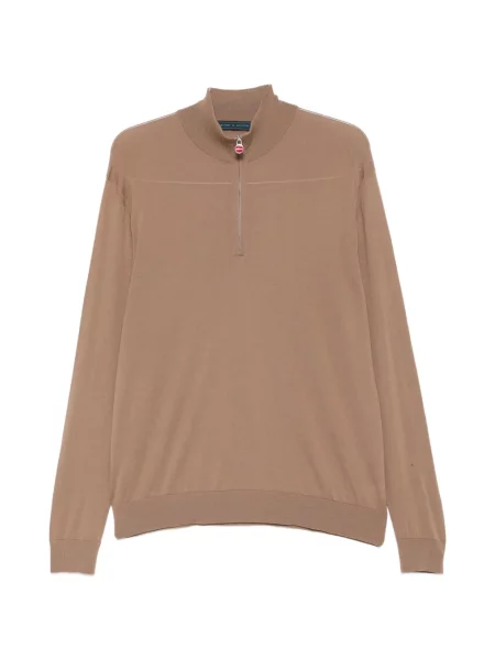 Pulover Kiton maro