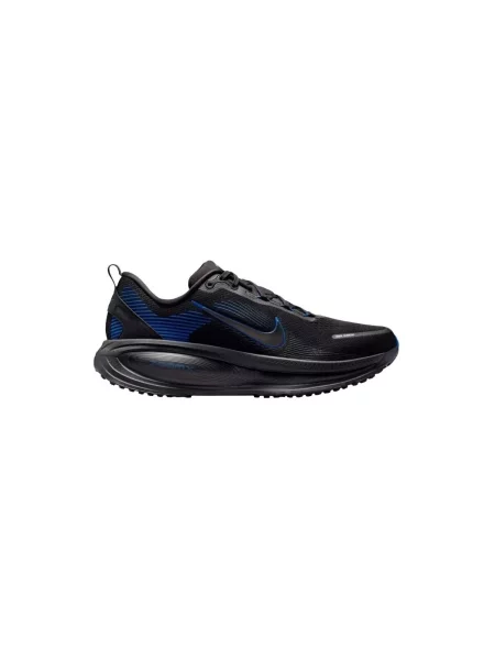 Pantofi Nike negru