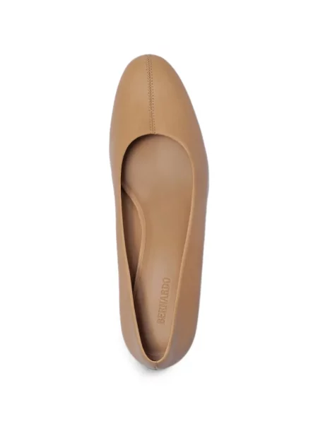 Pantofi cu toc Bernardo
